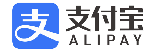 图片10
