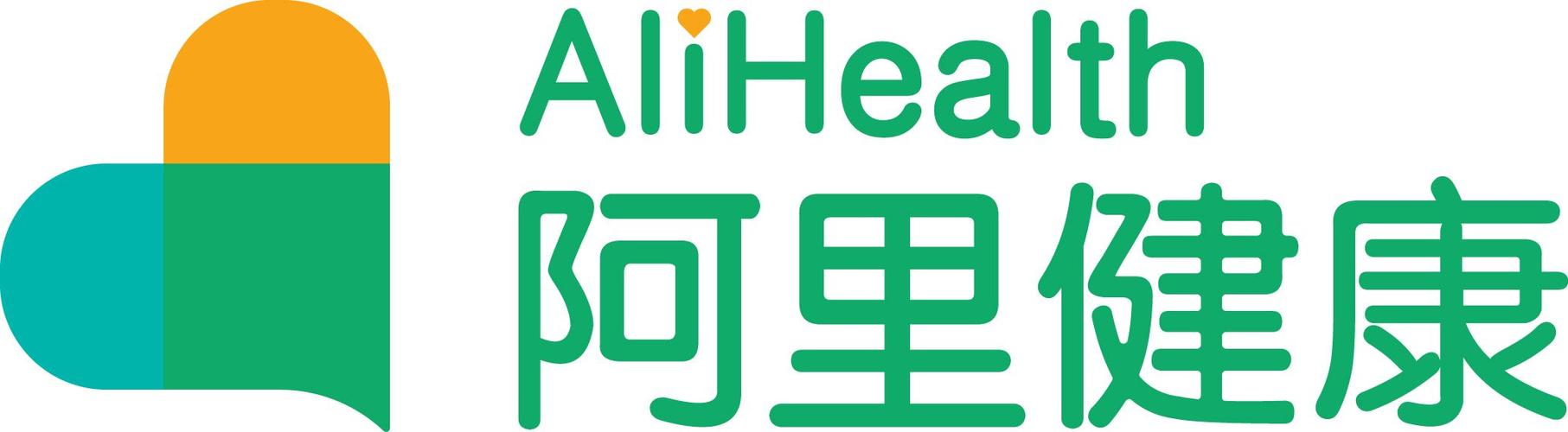 图片11