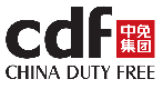 图片13