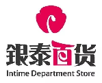 图片14
