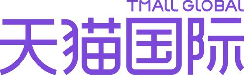 图片9